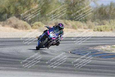 media/Nov-01-2025-CVMA (Sat) [[fc0f7531b8]]/Race 4-500-400-350 Supersport/